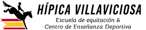 hipica villaviciosa